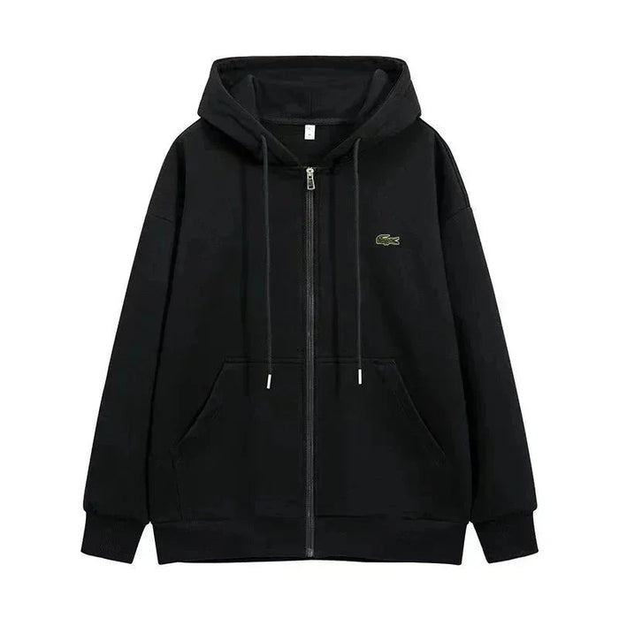 LACOS Clothing Men's Crewneck