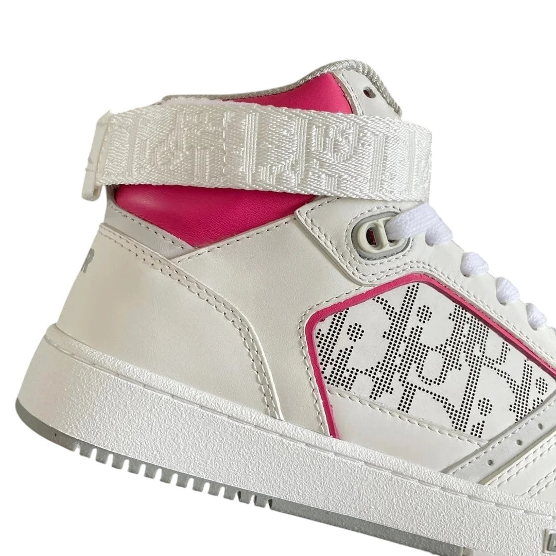 DIO Shoes (1) 10