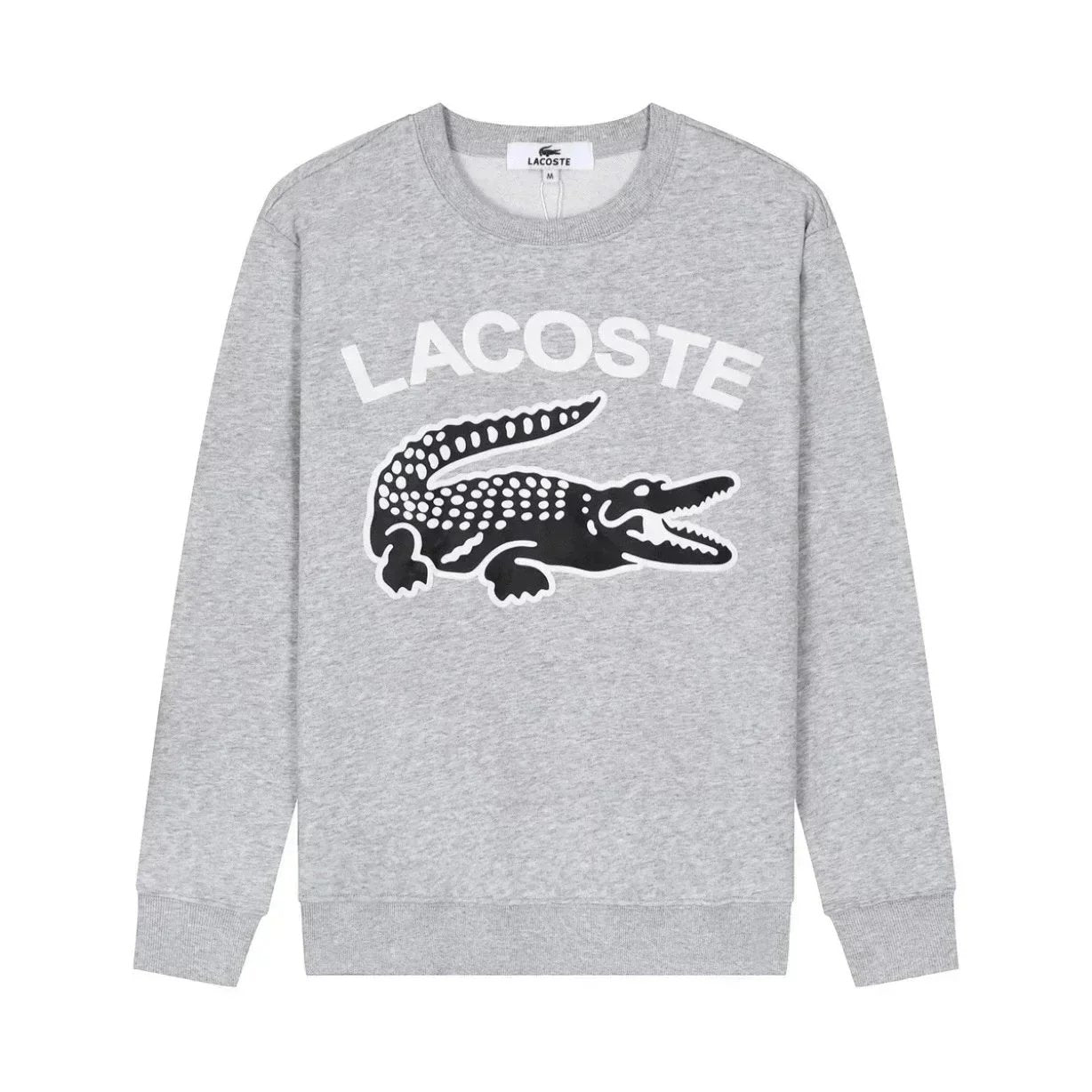 LACOS CREWNECK (1) 21
