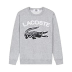 LACOS CREWNECK (1)