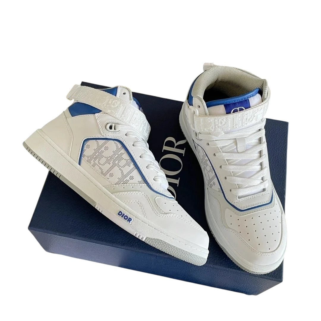 DIO Shoes (1) 32