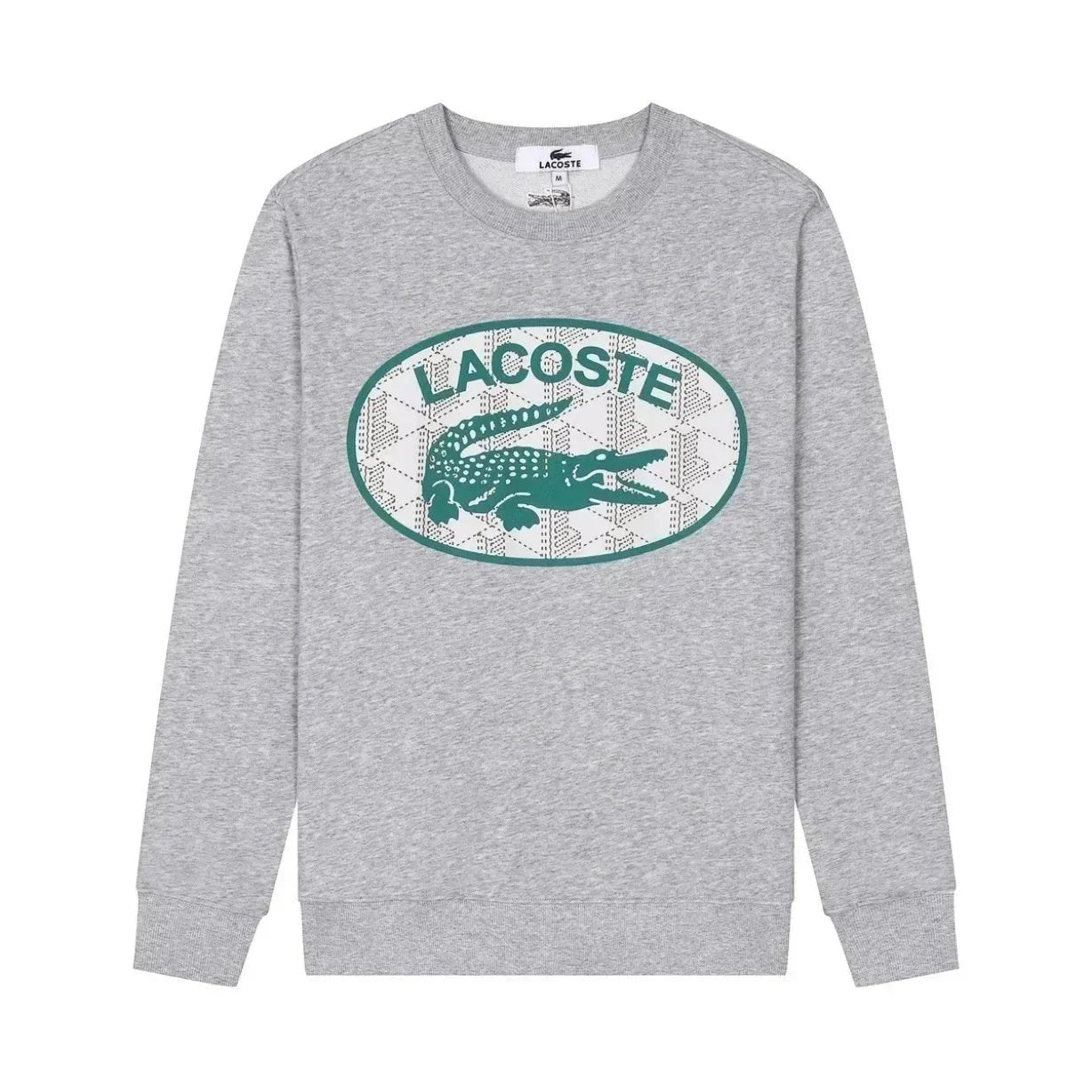 LACOS CREWNECK (1) 18
