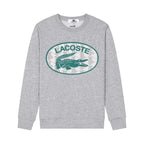 LACOS CREWNECK (1)
