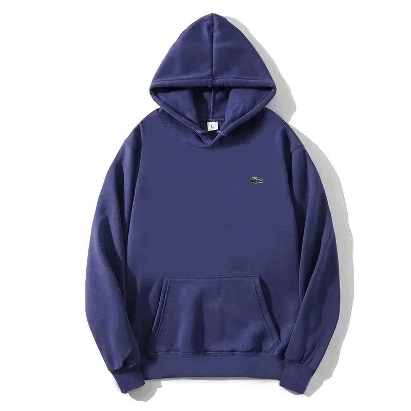 LACOS HOODIE (1) 32