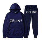 CELI SET (1)