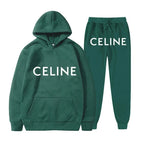 CELI SET (1)