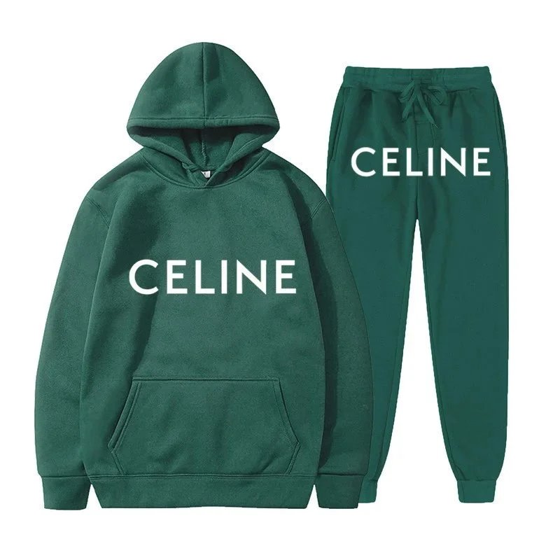 CELI SET (1) 18