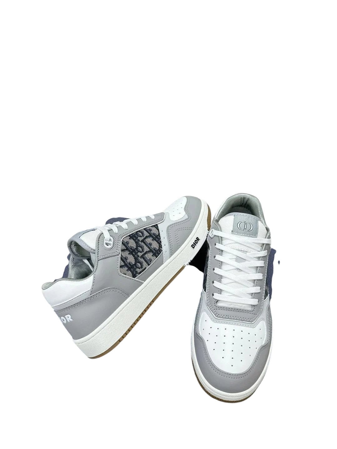DIO Shoes (1) 30
