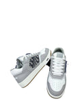 DIO Shoes (1)
