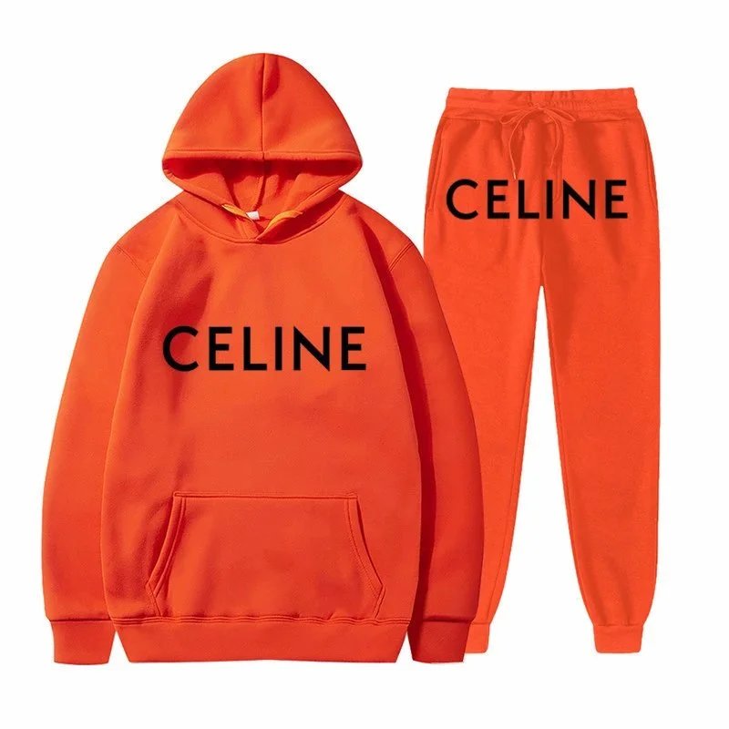 CELI SET (1) 32
