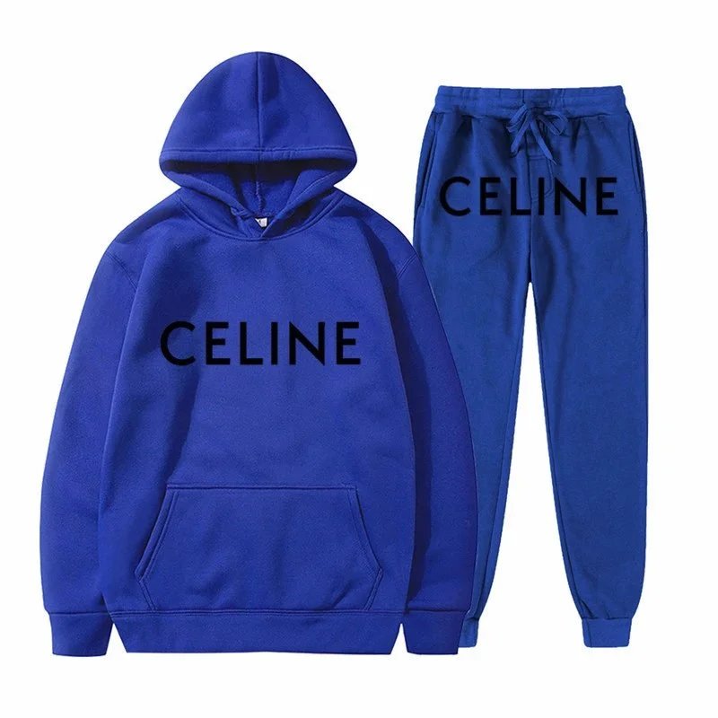 CELI SET (1) 37