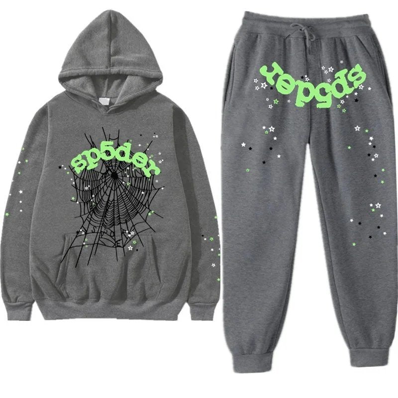 SPIDE HOODIE (1) 7