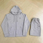 RALP SET (3)