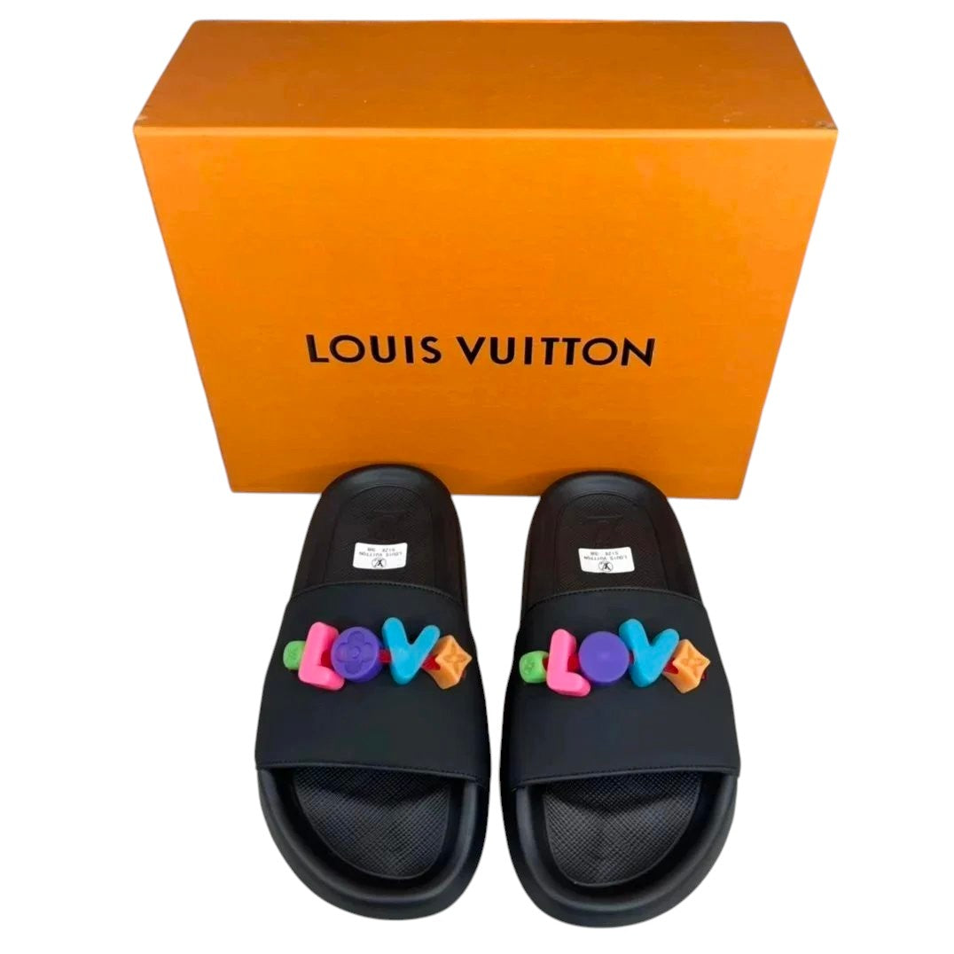 VL Sandals (1) 31