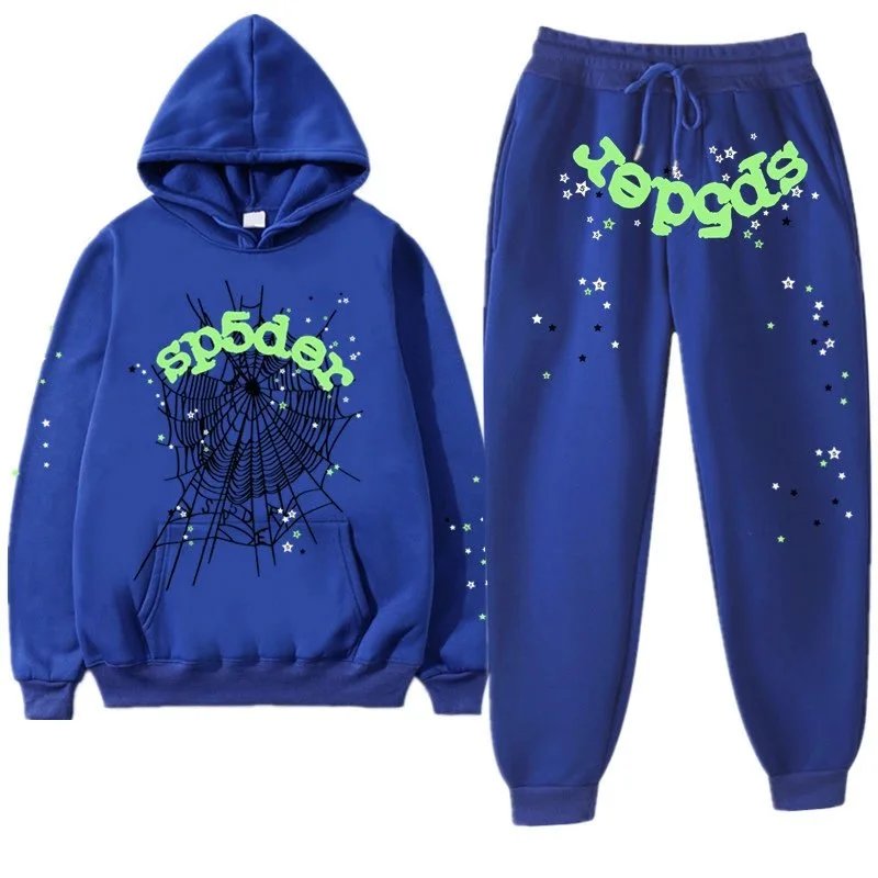 SPIDE HOODIE (1) 12