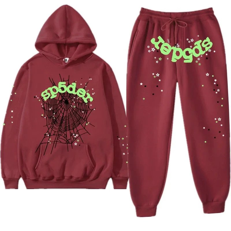 SPIDE HOODIE (1) 17