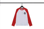 CHROM CREWNECK (1)