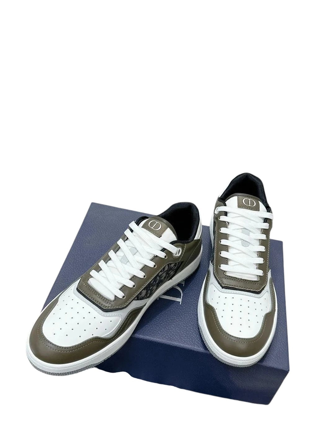 DIO Shoes (1) 25