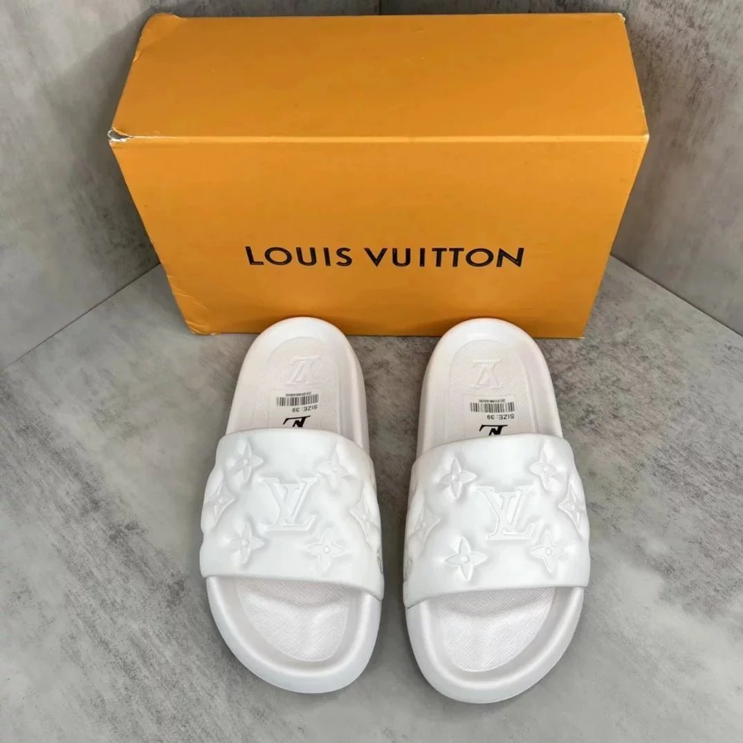 VL Sandals (1) 41
