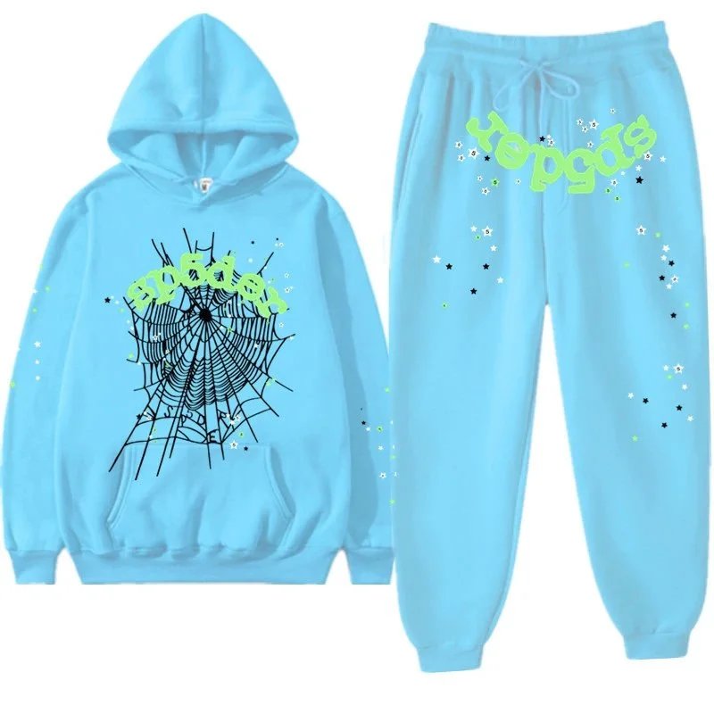 SPIDE HOODIE (1) 26