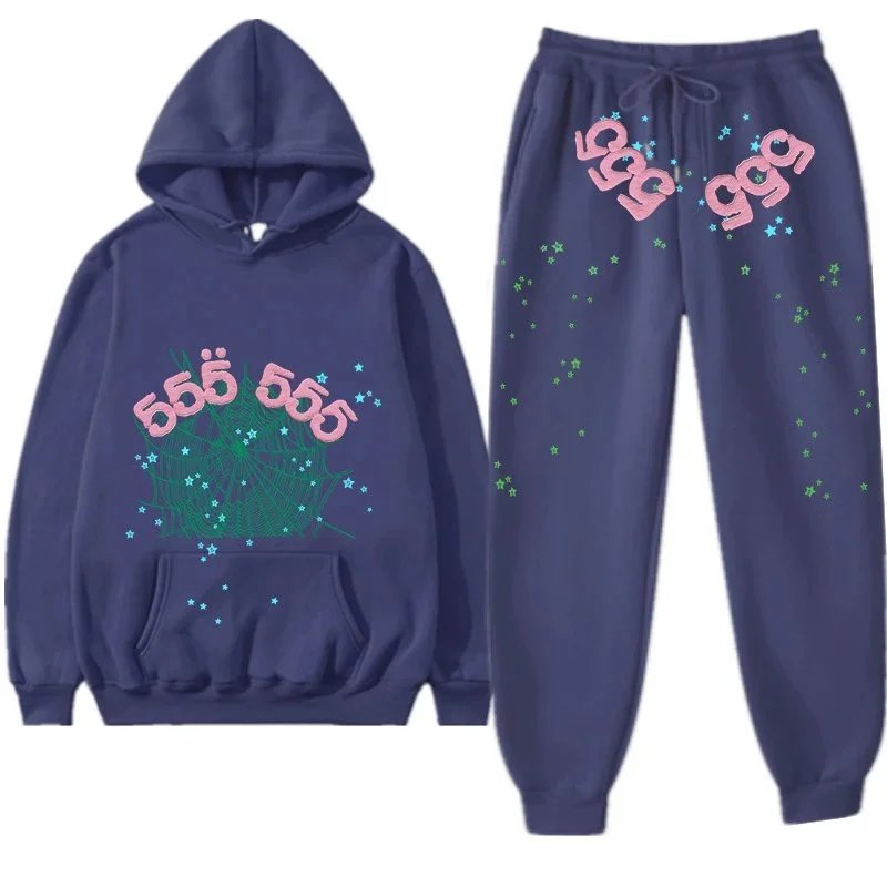 SPIDE HOODIE (1) 33