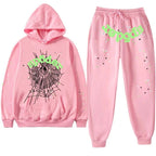 SPIDE HOODIE (1)
