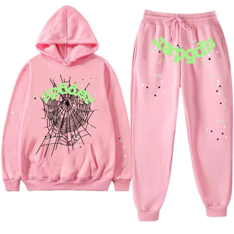 SPIDE HOODIE (1) 38