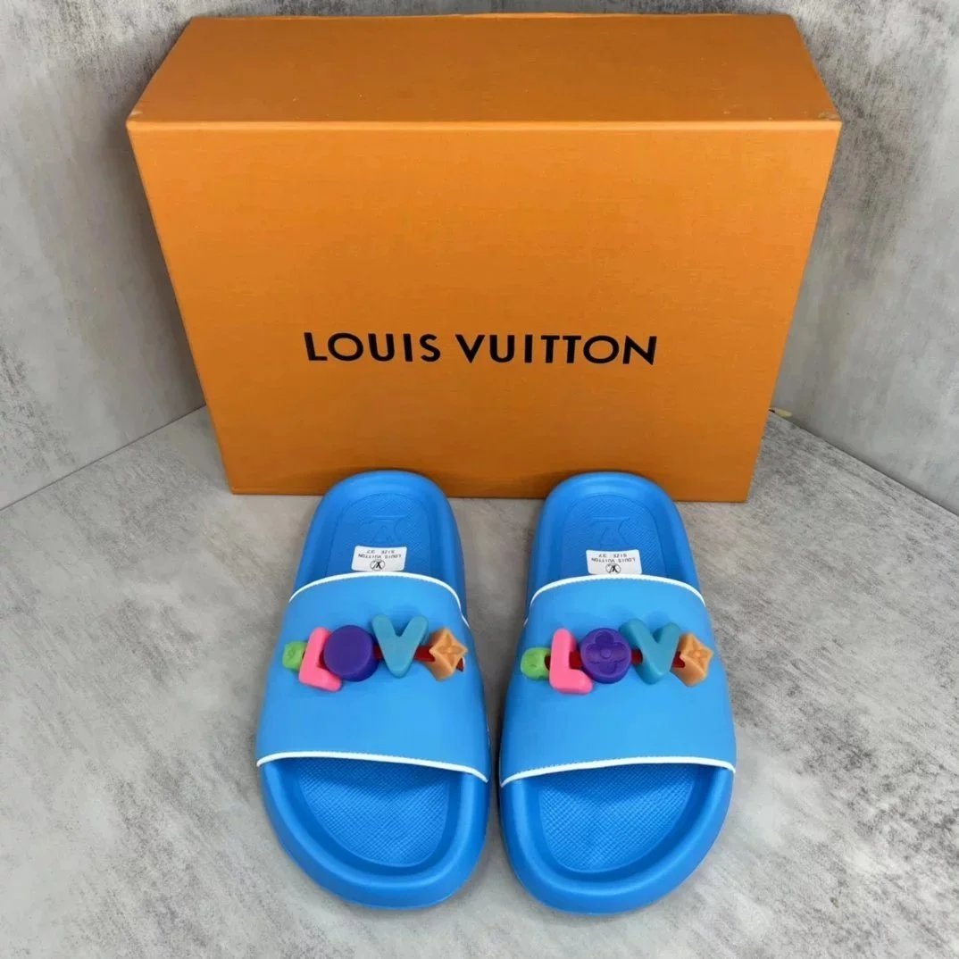 VL Sandals (1) 48