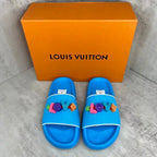 VL Sandals