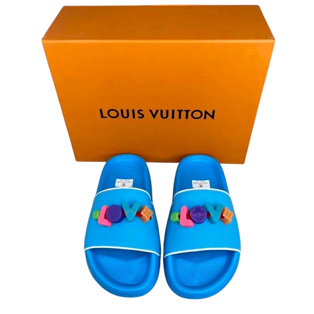 VL Sandals (1) 8