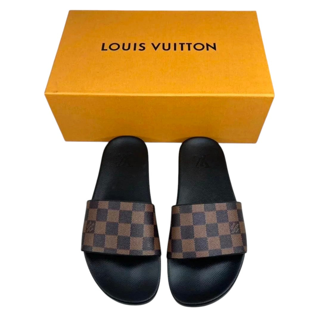 VL Sandals (1) 16
