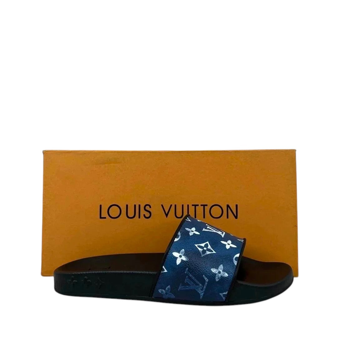 VL Sandals (1) 24