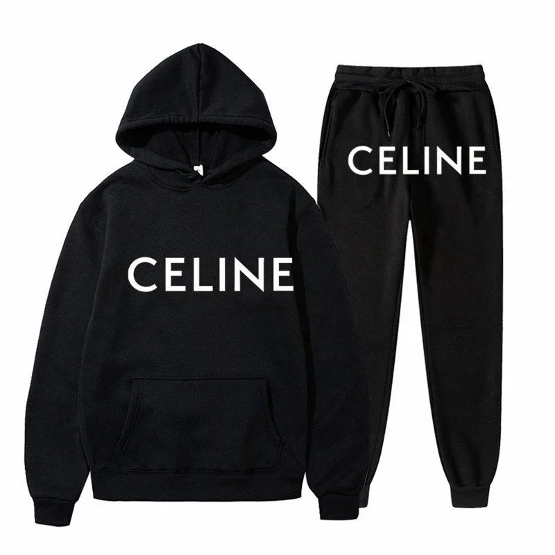 CELI SET (1) 8