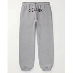 CELI SET (1)