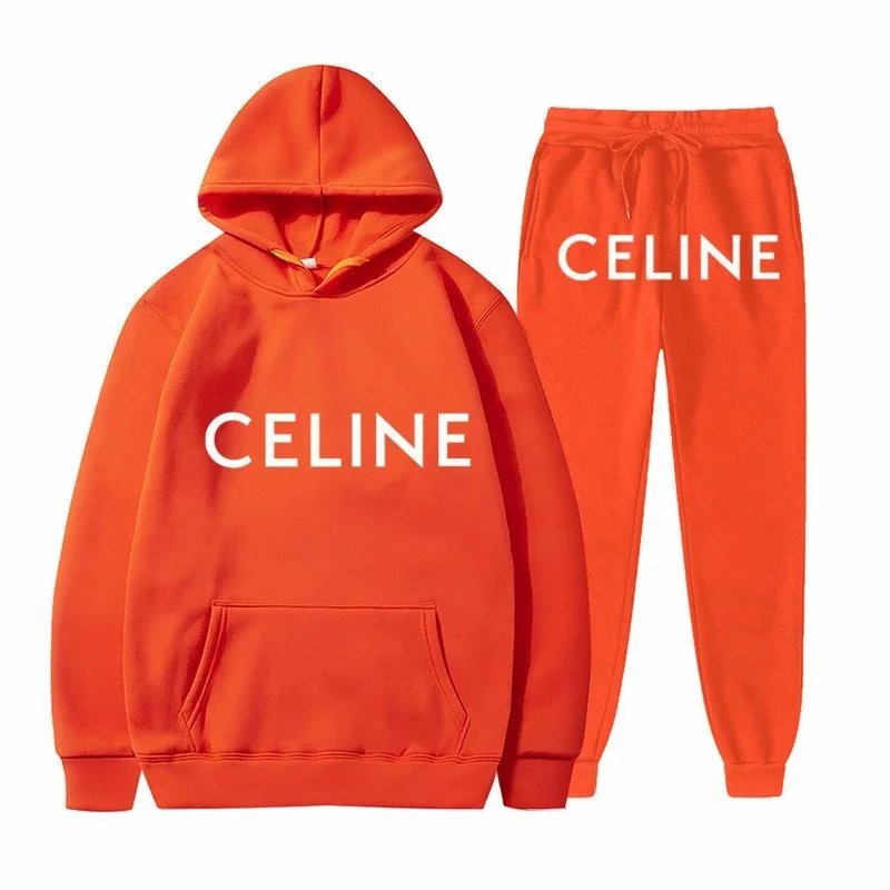CELI SET (1) 17