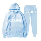CELI SET (1)
