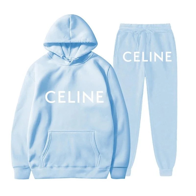 CELI SET (1) 22