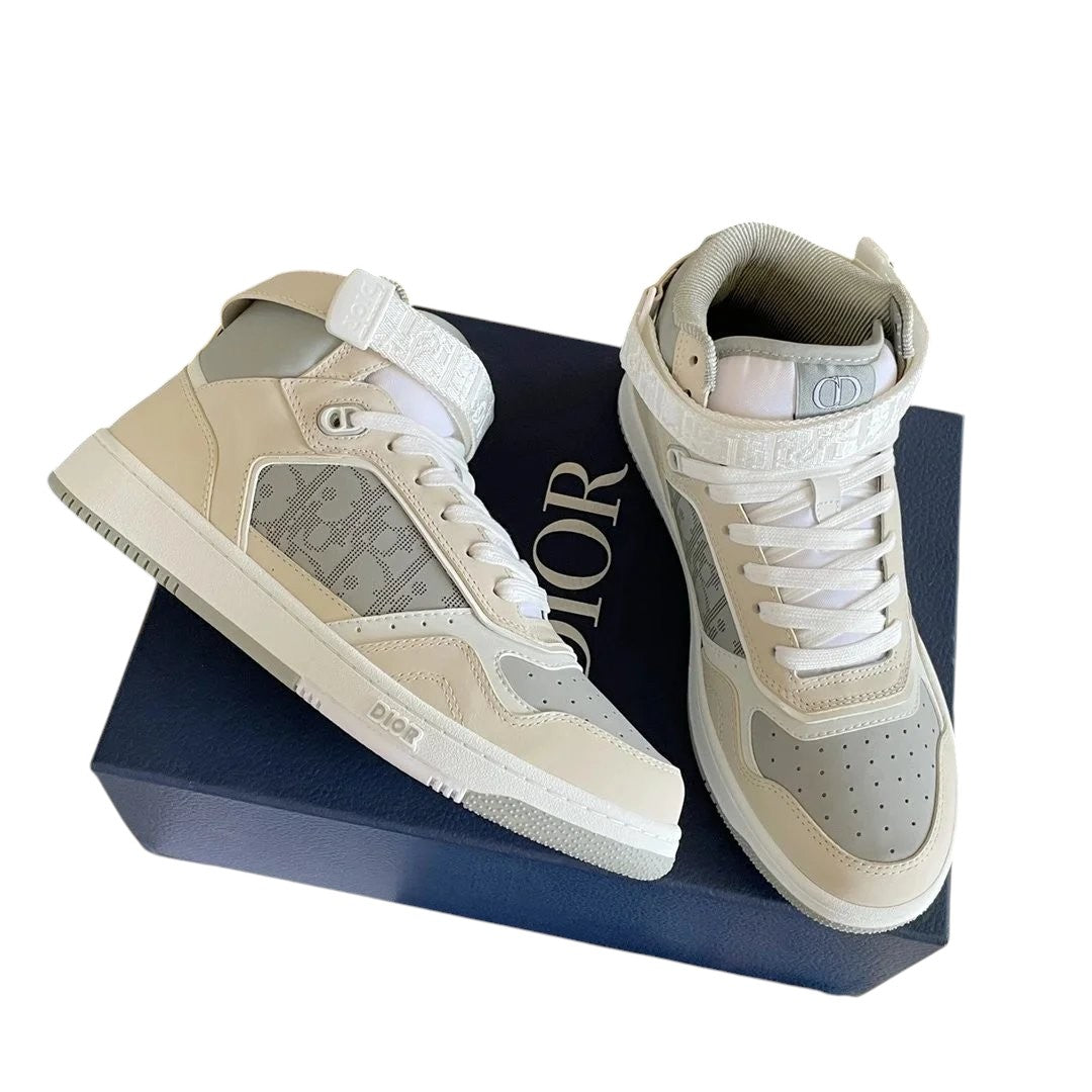 DIO Shoes (1) 7