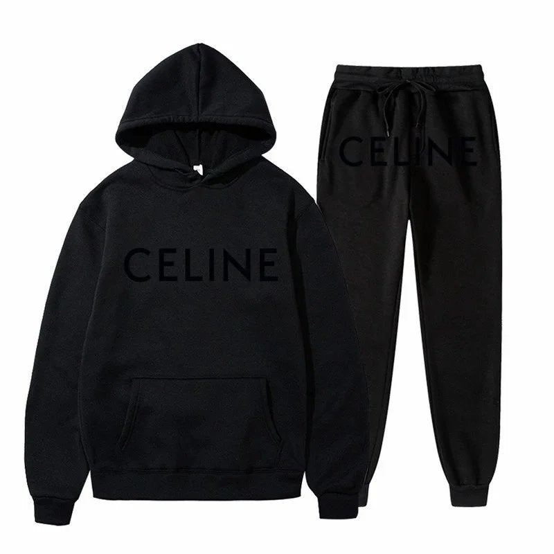 CELI SET (1) 27