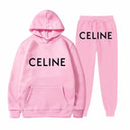 CELI SET (1)