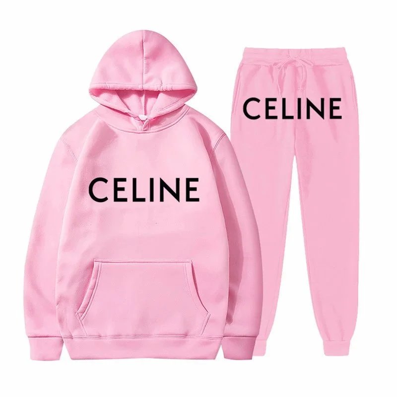 CELI SET (1) 31