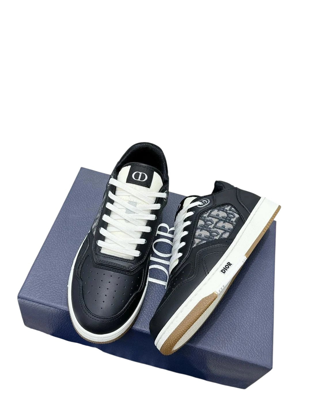DIO Shoes (1) 29