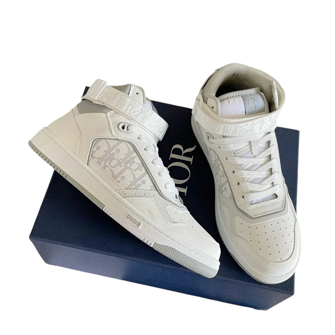 DIO Shoes (1) 33