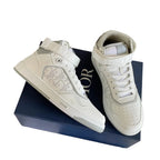 DIO Shoes (1)
