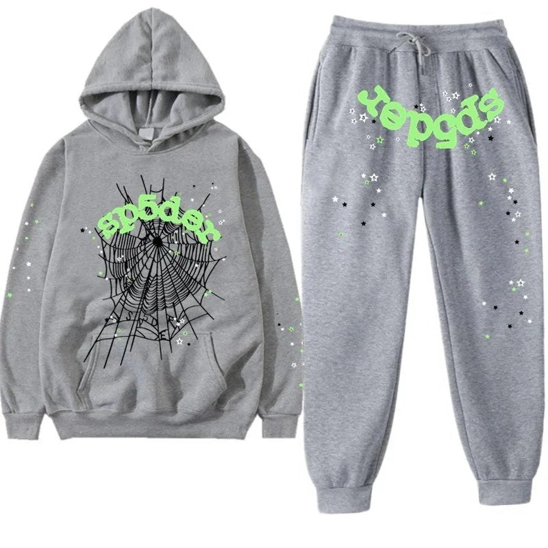 SPIDE HOODIE (1) 11