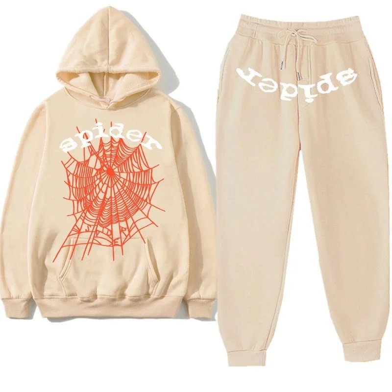 SPIDE HOODIE (1) 25