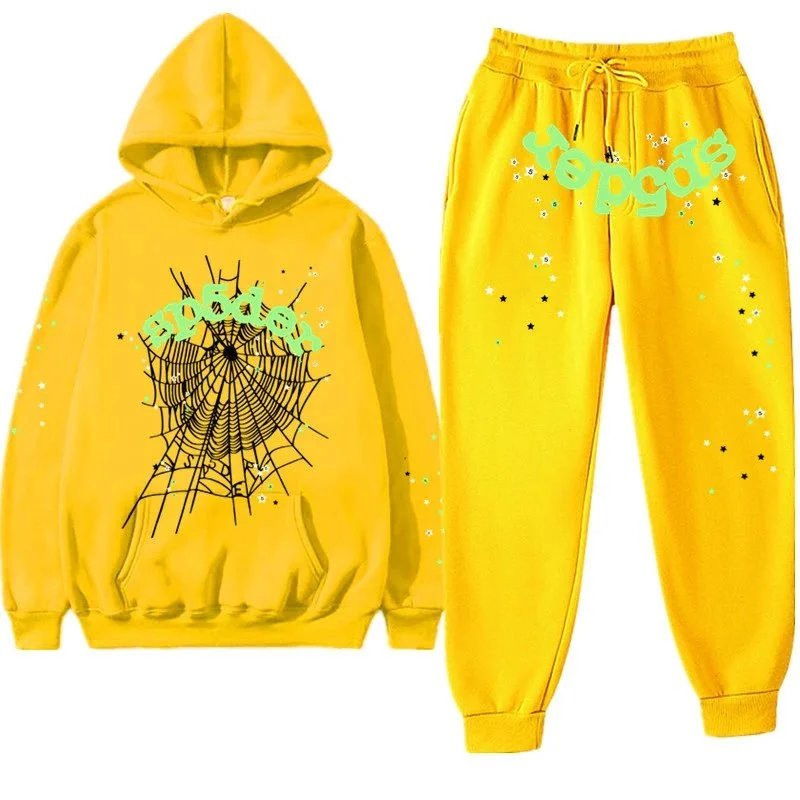 SPIDE HOODIE (1) 37