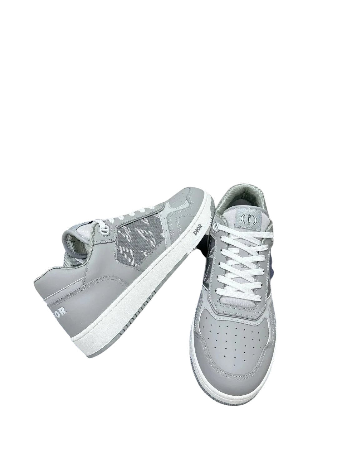 DIO Shoes (1) 20
