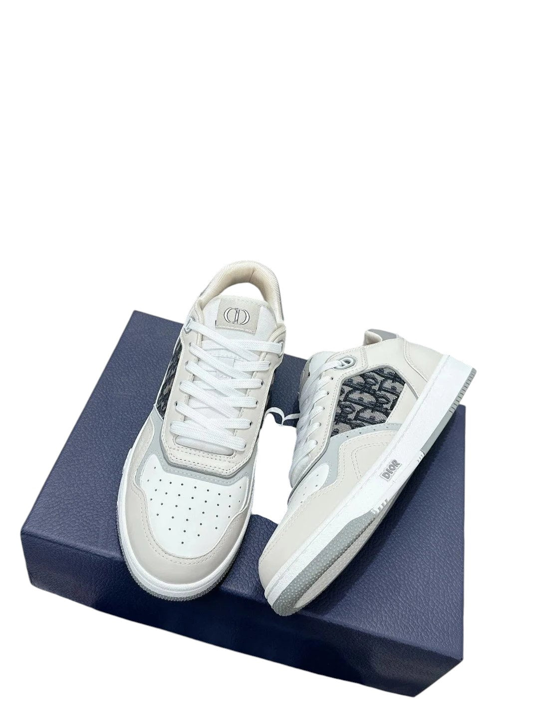 DIO Shoes (1) 27