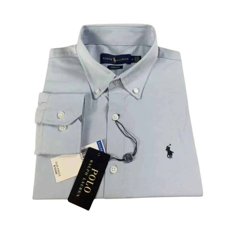 RALP POLO (2) 7